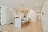 570 Cook Street - Photo 8