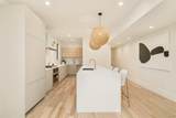 570 Cook Street - Photo 9
