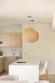570 Cook Street - Photo 10