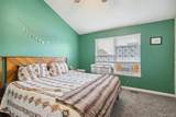 4325 Horizonpoint Drive - Photo 21