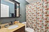 4325 Horizonpoint Drive - Photo 28