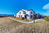 8314 Holman Street - Photo 2