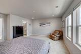 8314 Holman Street - Photo 11