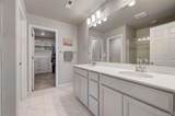 8314 Holman Street - Photo 12