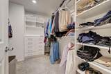 8314 Holman Street - Photo 13
