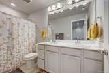 8314 Holman Street - Photo 14