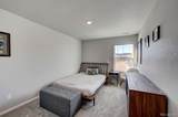 8314 Holman Street - Photo 15