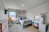 8314 Holman Street - Photo 16