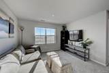 8314 Holman Street - Photo 17