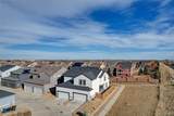 8314 Holman Street - Photo 18