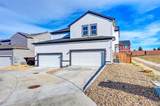 8314 Holman Street - Photo 19