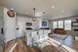 8314 Holman Street - Photo 3