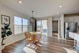 8314 Holman Street - Photo 5