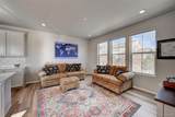 8314 Holman Street - Photo 6