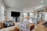 8314 Holman Street - Photo 7