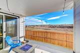 8314 Holman Street - Photo 8