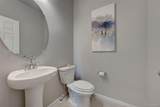 8314 Holman Street - Photo 9