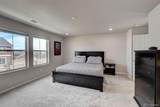 8314 Holman Street - Photo 10