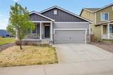 47386 Lily Avenue - Photo 1