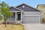 47386 Lily Avenue - Photo 2
