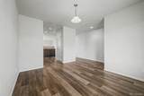 47386 Lily Avenue - Photo 11