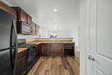 47386 Lily Avenue - Photo 12