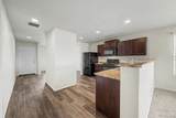 47386 Lily Avenue - Photo 13