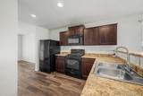 47386 Lily Avenue - Photo 14