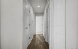 47386 Lily Avenue - Photo 15