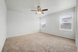 47386 Lily Avenue - Photo 16