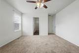47386 Lily Avenue - Photo 17