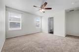 47386 Lily Avenue - Photo 18