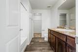 47386 Lily Avenue - Photo 19