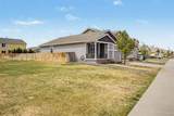 47386 Lily Avenue - Photo 3