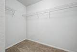 47386 Lily Avenue - Photo 21