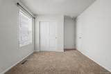 47386 Lily Avenue - Photo 22