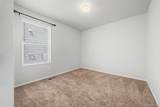 47386 Lily Avenue - Photo 24
