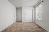 47386 Lily Avenue - Photo 25