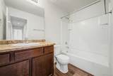 47386 Lily Avenue - Photo 26