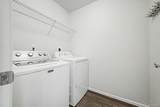 47386 Lily Avenue - Photo 27