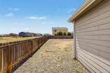 47386 Lily Avenue - Photo 29