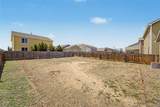 47386 Lily Avenue - Photo 30