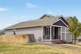 47386 Lily Avenue - Photo 4