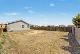 47386 Lily Avenue - Photo 33