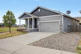 47386 Lily Avenue - Photo 5