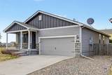 47386 Lily Avenue - Photo 6