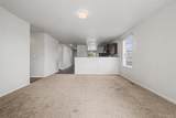 47386 Lily Avenue - Photo 7
