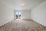47386 Lily Avenue - Photo 8