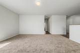 47386 Lily Avenue - Photo 9