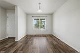 47386 Lily Avenue - Photo 10